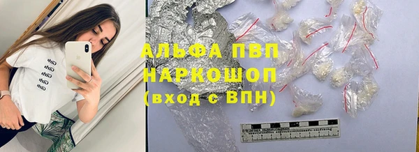 экстази Арсеньев